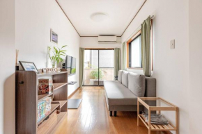 kensui house